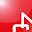Noyanlar Group Download on Windows