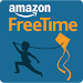 Amazon FreeTime – Kids’ Videos APK