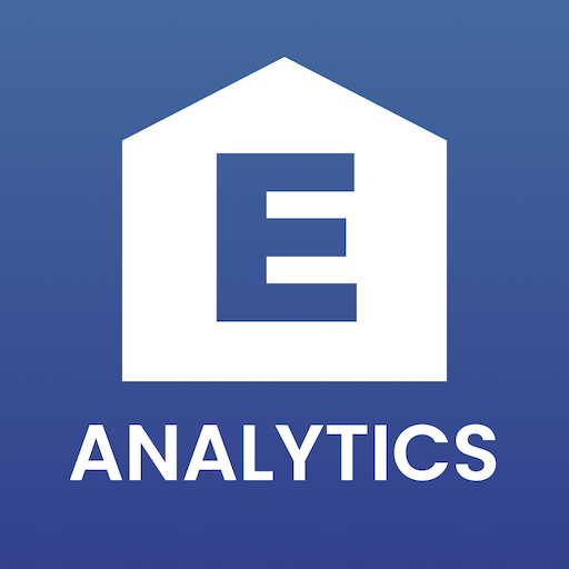 EdgeProp Analytics (Singapore)