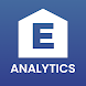EdgeProp Analytics (Singapore) - Androidアプリ