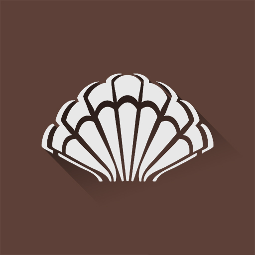 Жемчужины Тарифи 2.2.0 Icon