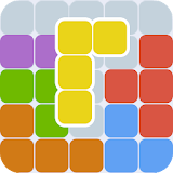 1010! Block Puzzle King icon