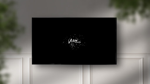 Vivo Recuerdo TV Screen 2