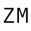 ZoneMinder Client App