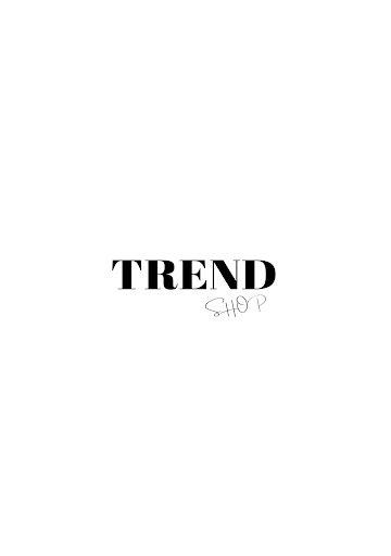 Trendshop screenshot 7