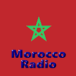 Cover Image of Download Radio MAR: All Morocco Radio  APK