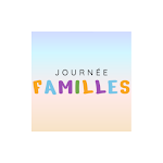 Cover Image of Unduh Journée Familles 2023  APK
