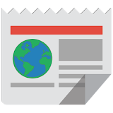 World News | Local Newspapers icon