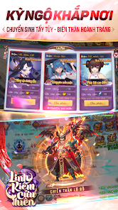 Download hack Linh Kiếm Cửu Thiên mobile Free 7qNcPt9eGqDR8eLY9n_iw71_By4-AccyOsFVoTXlXAg6REUd2Ws3d_dNsNSKuE3Y=w526-h296-rw