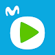 Movistar TV Uruguay Auf Windows herunterladen