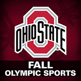 Ohio State Fall Olympic Sports icon