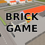 Cover Image of Unduh Brick Game Rigs City Guide  APK