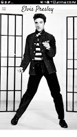 Complete Albums of Elvis Presley