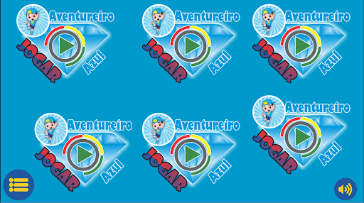 Luccas Neto Jogo da Memória