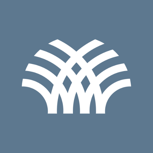 Religionmap.kz logo