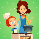 Download Рецепты для детей - Вкусно,Просто(Детские рецепты) For PC Windows and Mac 1.0.2
