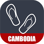Top 29 Travel & Local Apps Like Cambodia Trip Advisor - Best Alternatives