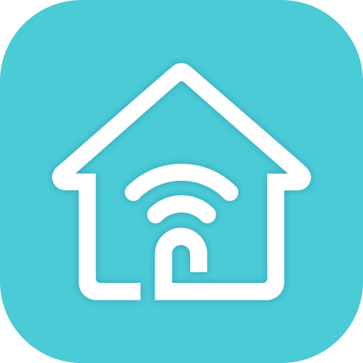 TP-Link Tether 4.4.15 Icon