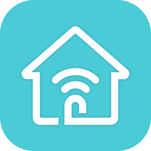 Download APK TP-Link Tether Latest Version