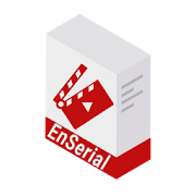 EnSerial HD