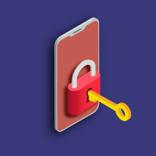 IMEI Unlock - Device Unlock Download on Windows