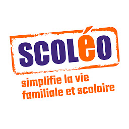SCOLEO - Parents d'élèves: Download & Review