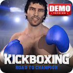 Cover Image of Unduh Kickboxing - RTC Demo 1.18 APK