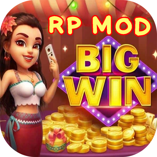 Higgs RP Domino MOD Guide