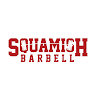 Squamish Barbell