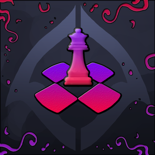 Rule The World CHESS – Apps no Google Play