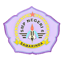 SMPN 6 Samarinda