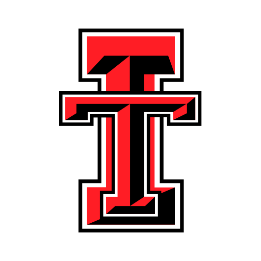 Island Trees School District logo