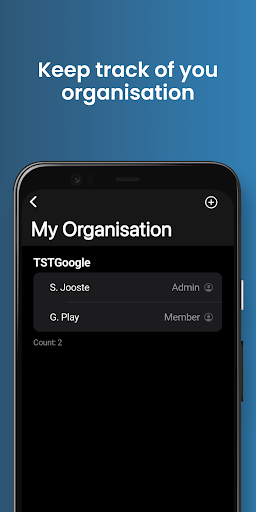 Basecamp Screen 3