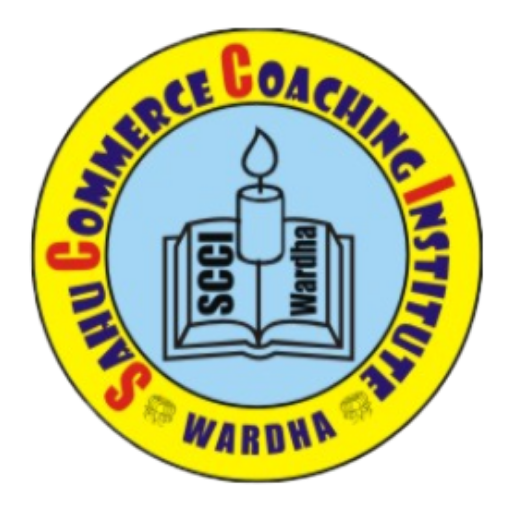 COMMERCE KING logo