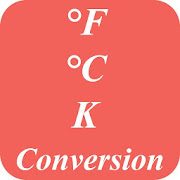Fahrenheit Celsius Kelvin Conversion