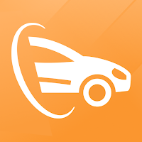 2025 US Driving Practice Test