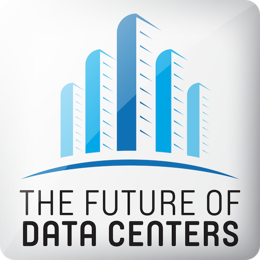 Futuredc Windowsでダウンロード