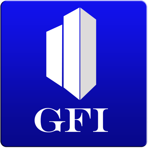 GFI Realty logo