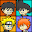 Anime Fighter-Battle Force Download on Windows
