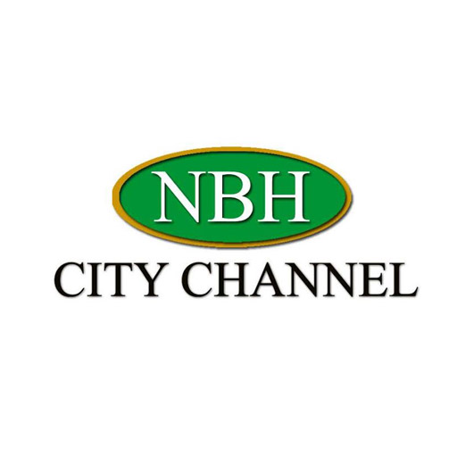 NBH City Channel