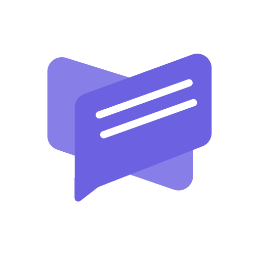 Opibox for  Android – Latest Version & Features app icon