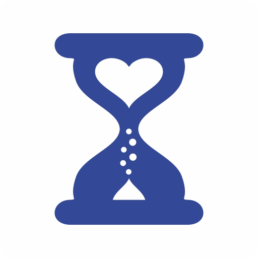 Time Pass 2 logo