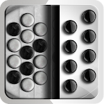 Cover Image of Download Accordion Chromatic Button 2.4 APK
