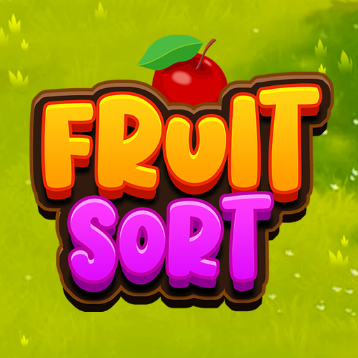Fruit Sort