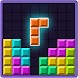 Block Puzzle Classic Blitz - Androidアプリ