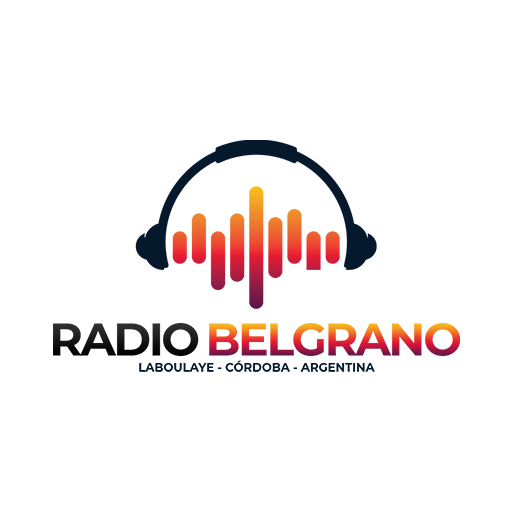 Radio Belgrano Laboulaye Screen 2