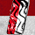 Indonesia Flag Wallpaper