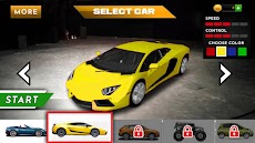 Car Parking games: Car Game 3Dのおすすめ画像4