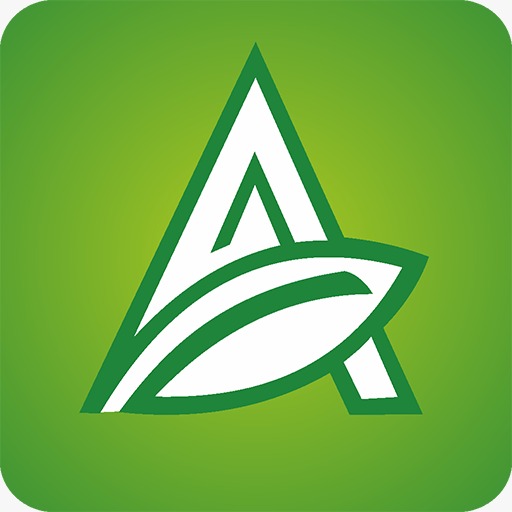 AgroKrushi - Farmer's Agricult 1.0 Icon
