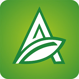 Icon image AgroKrushi - Farmer's Agricult